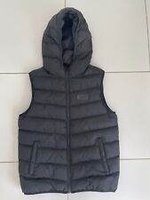 sonneti jacket for sale  MALPAS