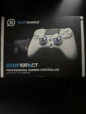 Manette scuf impact d'occasion  Biscarrosse