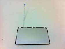 Oem asus chromebook for sale  Carrollton