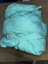 Pottery barn kids for sale  Gilbert