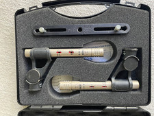 Akg c451 condenser for sale  Ponte Vedra