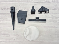 Vax steam cleaner for sale  BIRMINGHAM