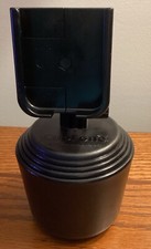 Weathertech cupfone universal for sale  Freeport