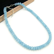 Bailysbeads edle milky gebraucht kaufen  Berlin