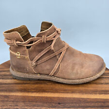 Born boots women for sale  Rockmart