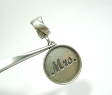 Vintage mrs. married for sale  Branson
