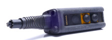 Demag steuerflasche 10a gebraucht kaufen  Stadtlohn