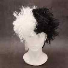 Cruella ville wig for sale  ST. HELENS