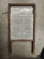 Rare magic circle for sale  Blytheville