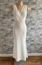 064 wrap bust for sale  WALTHAM CROSS