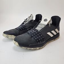 Adidas shoes james for sale  Laotto