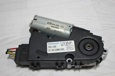 Schiebedachmotor 83861939 vale gebraucht kaufen  Schwaigern