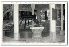 1964 abita springs for sale  Terre Haute
