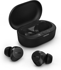 Philips tat1209bk true for sale  BIRMINGHAM