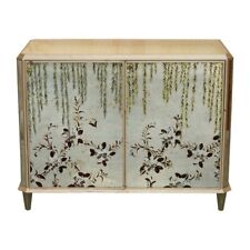Stunning hand painted for sale  PULBOROUGH