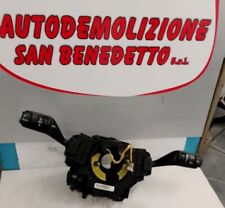Devioluci ford kuga usato  Favara