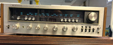Kenwood 9400 stereo for sale  Easton