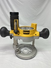 Dewalt dw6182 pluge for sale  North Port