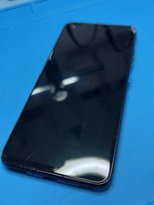 Display touch asus usato  L Aquila