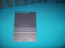 keyboard tablet samsung cover for sale keyboard tablet samsung cover for sale Rockaway