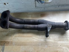 Honda crx vti for sale  STOKE-ON-TRENT