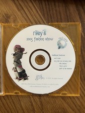 Riley 2005 fashion for sale  Golden