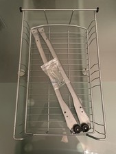 Ikea faktum drahtkorb gebraucht kaufen  Berlin