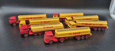 Lkw wiking 7er gebraucht kaufen  Neunkirchen-Seelscheid
