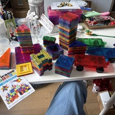 Big lot picasso for sale  Austin