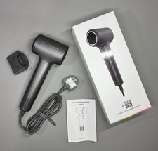 Hair dryer 1500w for sale  OLDBURY