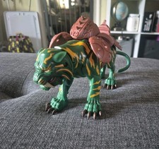 Mattel motu man for sale  Los Angeles