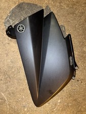 Aile yamaha tmax d'occasion  Perpignan-