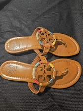 Tory burch camel for sale  Doniphan
