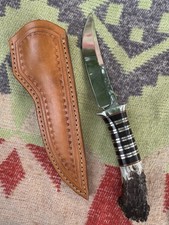 R.l welling stag for sale  Springfield