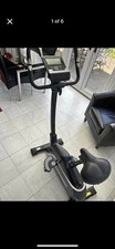 Roger black exercise for sale  COULSDON