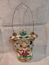 Advent dekoratives weihnachtli gebraucht kaufen Advent dekoratives weihnachtli gebraucht kaufen  Remscheid