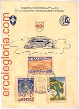 Ai4022 brasile storia usato Ai4022 brasile storia usato  Milano