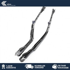 Scheibenwischerarm front schei gebraucht kaufen  Eilenburg