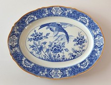 Meat platter aquila for sale  FERNDOWN