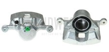 Bremssattel budweg caliper gebraucht kaufen  Oberlungwitz