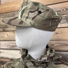 British army combat for sale  WARRINGTON