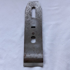 Stanley plane blade for sale  SHEFFIELD