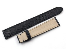 Cinturino lusso vera usato Cinturino lusso vera usato  Chivasso