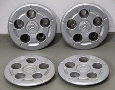 Riginal citroen jumper gebraucht kaufen  Vohburg a.d.Donau