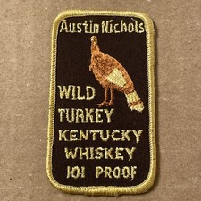 Vintage austin nichols for sale  North Haven