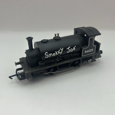 Hornby gauge smokey for sale  HORSHAM