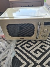 Comfee 800w 20l for sale  WALSALL