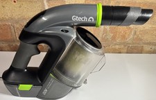 Gtech multi atf for sale  PRESTEIGNE