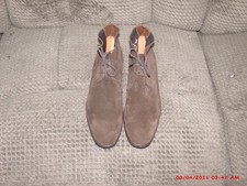 Crockett jones men for sale  Shelbyville