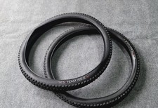 Bontrager se5 team for sale Bontrager se5 team for sale  Upper Marlboro